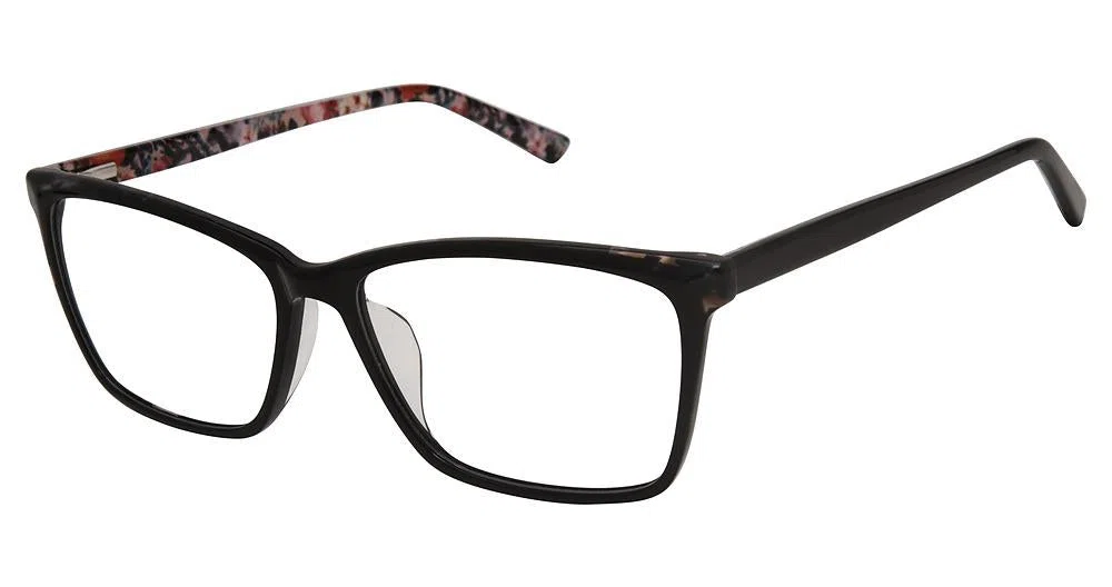 Ted Baker TWUF003 Eyeglasses - view 2